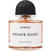 Byredo Mojave Ghost Absolu de Parfum 100 ml