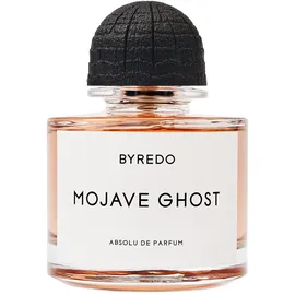 Byredo Mojave Ghost Absolu de Parfum 100 ml