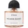 Byredo Mojave Ghost Absolu de Parfum 100 ml