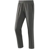 Joy Sportswear Sporthose MAX basalt mel., 58