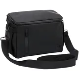 fillikid Organizer Larvik, schwarz