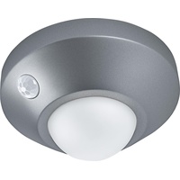 LEDVANCE NIGHTLUX® Ceiling L 4058075270855 LED-Nachtlicht mit Bewegungsmelder Rund