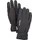 Hestra CZone Contact Glove Handschuhe black- Gr. 10