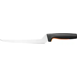 Fiskars Filetiermesser
