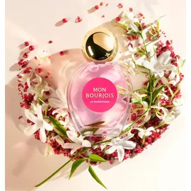 Bourjois Mon Bourjois La Fantastique Eau de Parfum 50 ml