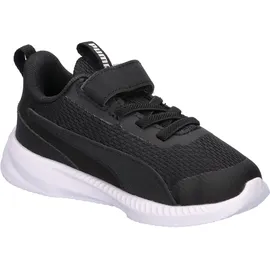 Puma Flyer 3 AC+ Inf Black/White 25