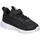 Puma Flyer 3 AC+ Inf Black/White 25