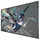 Philips Q-Line 65BDL3511Q/00 55"
