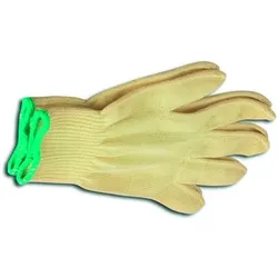 Schutzhandschuhe 4750 Werksnorm