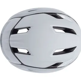 HJC Helmets VALECO 2 S weiß 2023