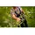 Stocker Gartenschere Ergo Light 21