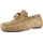 Floris van Bommel De Drijver Herren Beige 43