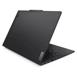 Lenovo ThinkPad T14s G6 AMD Ryzen AI 5 PRO 340 32 GB RAM 512 GB SSD 21TB001TMX