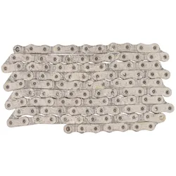 CYCLINGCERAMIC pre-waxed SRAM Force Racing Kette inkl. Kettenschloss |