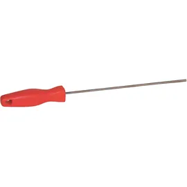 Kerbl Diamant-Wetzstab 20 cm