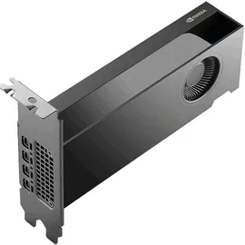 PNY NVIDIA RTX Pro 2000 Blackwell 16 GB GDDR6