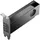 PNY NVIDIA RTX Pro 2000 Blackwell 16 GB GDDR6