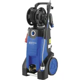 Nilfisk MC 3C-170/820 XT