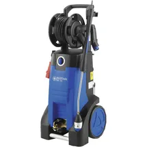 Nilfisk MC 3C-170/820 XT