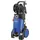 Nilfisk MC 3C-170/820 XT