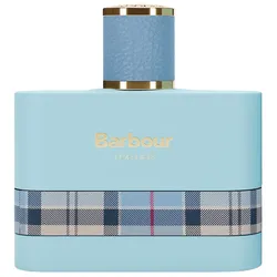 Barbour BARBOUR Eau de Parfum 100 ml Damen