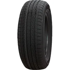 Triangle TR259 SUV 245/70 R16 111H