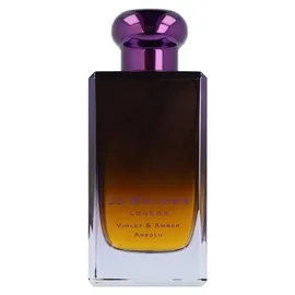 Jo Malone London Violett & Amber Absolu Eau de Cologne 100 ml