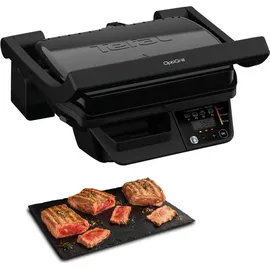 Tefal OptiGrill GC7P08