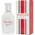 Tommy Hilfiger Tommy Girl Eau de Toilette 50 ml