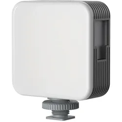 4055 Vibe P108 RGB Video Licht