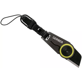 Gerber GDC Zip Blade (31-001742)