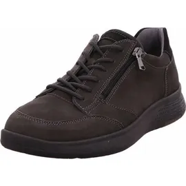 WALDLÄUFER Heiko Herren Black 42,5