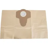 SCHEPPACH 7907702704, Staubbeutel, Papier, Scheppach, ASP15-ES
