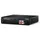 Blackmagic Design Media Player 10G Rekorder und Player
