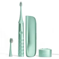 AILORIA SHINE BRIGHT Sommer-Edition Seabreeze Mint