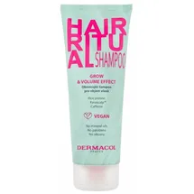 Dermacol Botocell Hair Ritual Grow & Volume Effect 250 ml