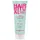 Dermacol Botocell Hair Ritual Grow & Volume Effect 250 ml