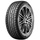 Evergreen EU728 XL