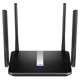 Cudy X6 AX1800 WiFi 6 Mesh Router