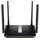 Cudy X6 AX1800 WiFi 6 Mesh Router