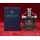 Aigner Blue Emotion Eau de Toilette 50 ml