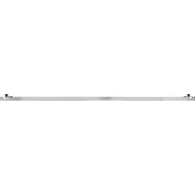 Krause Geländerstrebe MONTO ProTec+ 2,10 m