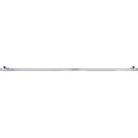 Krause Geländerstrebe MONTO ProTec+ 2,10 m