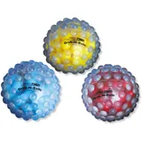 SPORDAS Grab-N-Balls, ca. 10cm Ø - 3er S