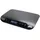 Xoro HRS 8830, Tv Receiver, Schwarz