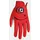 FootJoy Spectrum, rot