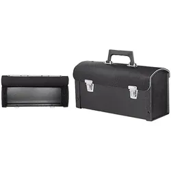 PARAT Werkzeugtasche B370xT140xH190mm ( 4000871641 )