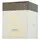 Xerjoff K Collection Tempest Extrait de Parfum 15 ml