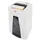 HSM Securio C18 Weiß