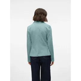Vero Moda Julia Blazer Gray Mist 36